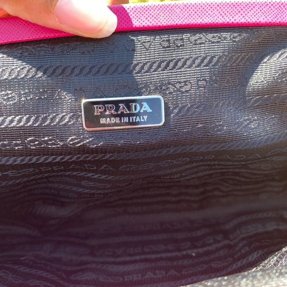 SOLD - Picture 5 of 13